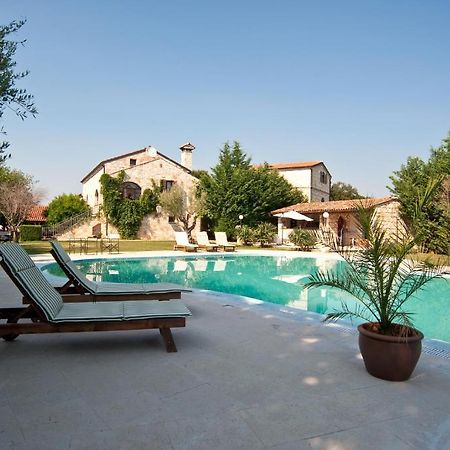 Villa Lav Bale Exterior foto