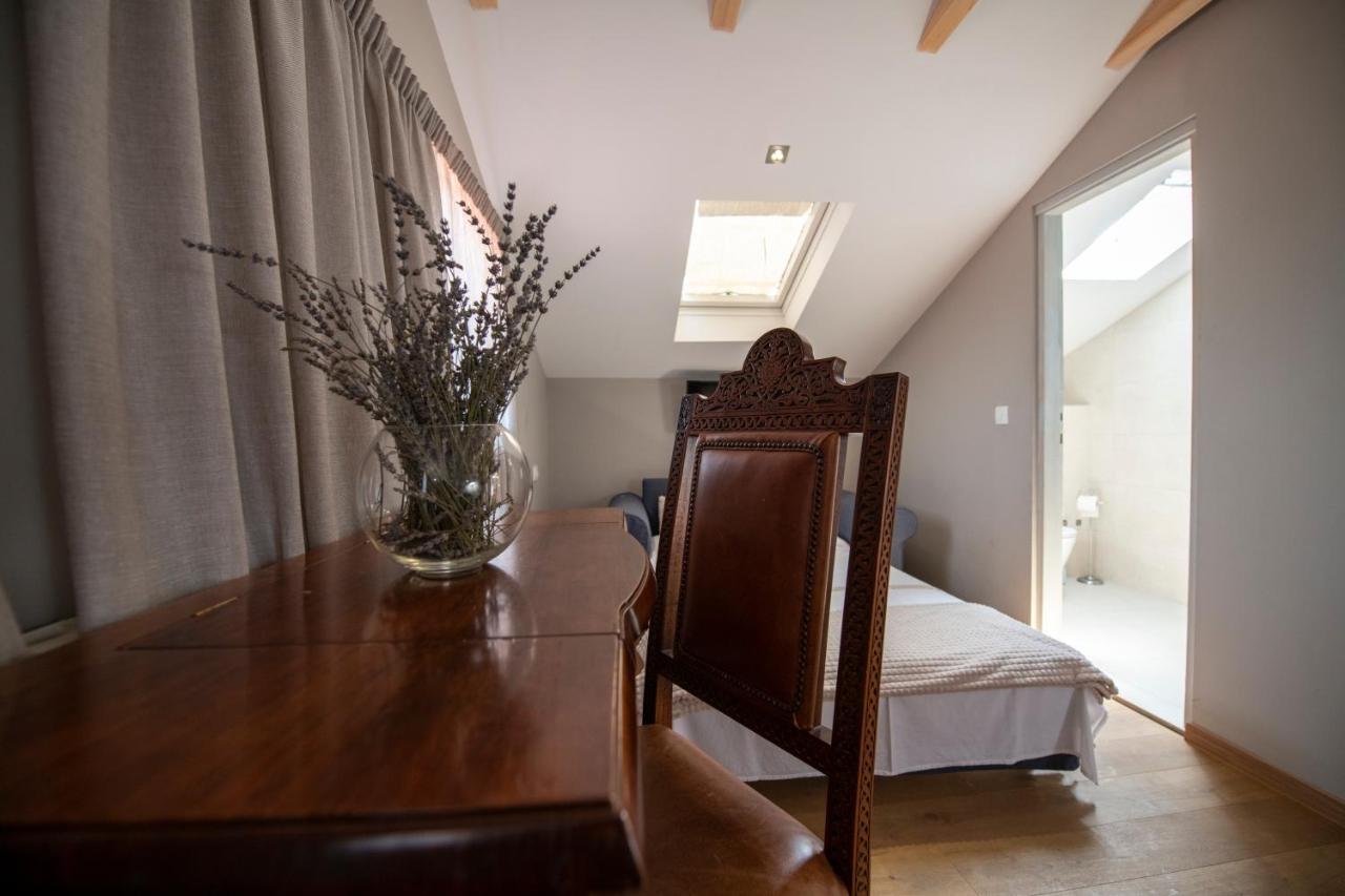 Villa Lav Bale Exterior foto