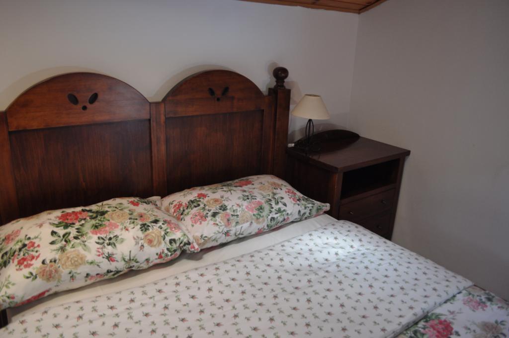Villa Lav Bale Cameră foto